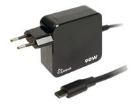 Argus Adapter 90Watt