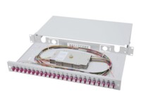 Digitus Fiber optisk splice boks