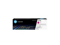 HP 219X Magenta 2500 sider Toner