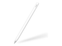 Huawei M-Pencil Hvid Aktiv skrivestift