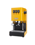 Gaggia Classic E24 Vejledning 2,1l Gul