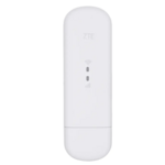Modem LTE ZTE MF79U