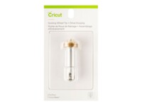 Cricut Die-cutting machine scoring wheel tip