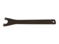 Makita Nålenøgle Roterende slibemaskine Roterende poleringsmaskine Vinkelkværn Lige kværn