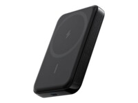 Anker MagGo 7.5Watt Trådløs power bank