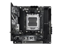 ASUS ROG STRIX X870-I GAMING WIFI Mini ITX Socket AM5 AMD X870