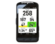 Alowwed----Wahoo ELEMNT ACE GPS pyörätietokone