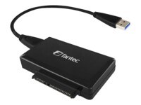 FANTEC AD-U3SA Lagringskontrol