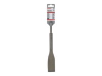 Bosch Mejsel