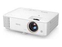 BenQ TH685P DLP-projektor Full HD HDMI