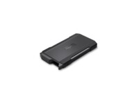 SanDisk Professional PRO-BLADE Ekstern Lagringspakning USB 3.2 (Gen 2x2)