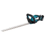 Makita DUH506Z Akku-Heckenschere