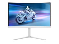 Philips Evnia 5000 27M2C5501 27' 2560 x 1440 (2K) HDMI DisplayPort 180Hz