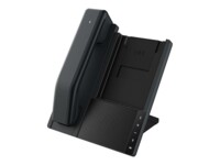 Fanvil DB20H Allinone Phone Station