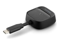 ViewSonic ViewShare WPD-900 Trådløs videoforlænger