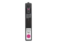 Primera Magenta