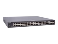 Ruckus ICX 8100 Switch 48-porte Gigabit Ethernet PoE+