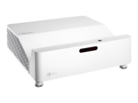 Optoma ZK420UST DLP-projektor 4K UHD HDBaseT