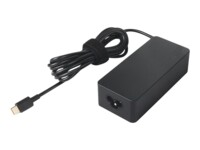 Lenovo Adapter 45Watt