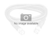 Extralink Rottehale Fiberoptik G.657.A1 1.5m