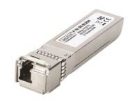 DIGITUS Professional DN-81204 SFP+ transceiver modul