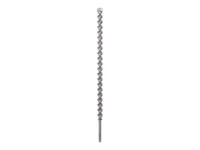 Bosch SDS-max-7 Borebit Hammerbor