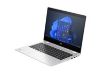 HP Pro x360 435 G10 Notebook 13.3' 1920 x 1080 (Full HD) 7730U 16GB 512GB AMD Radeon Graphics Windows 11 Pro