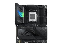 ASUS ROG STRIX X870-F GAMING WIFI ATX Socket AM5 AMD X870