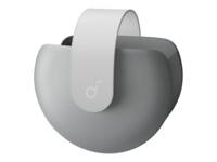 Soundcore Taske Til hovedtelefoner