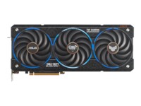 ASUS TUF Gaming AMD Radeon RX 9070 XT 16GB GDDR6 SDRAM
