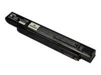 Brother PA-BT-002 Batteri til printer Li-ion