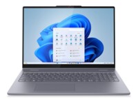 Lenovo IdeaPad 5 2-in-1 16IAL10 16' 1920 x 1200 (WUXGA) 225U 16GB 1TB Intel Graphics Windows 11 Home