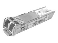 Cisco SFP (mini-GBIC) transceiver modul Gigabit Ethernet