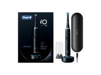 Oral-B iO Series 10 Black