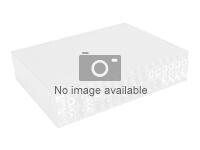 NVIDIA QSFP28 transceivermodul