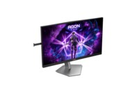 AOC AGON PRO AG246FK6 24' Ultra-Fast TN eSports 1920 x 1080 (Full HD) HDMI DisplayPort 600Hz