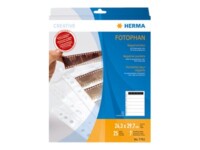 HERMA Fotophan Omslag 24.3x29.7 cm