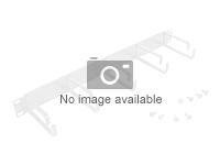 Logitech Tap TBD Accessory Kit