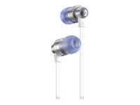 Logitech G G333 Kablet Earbuds Hvid