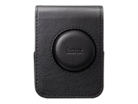Fujifilm Instax Taske Til kamera Sort