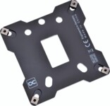 Alphacool Core Backplate XPX/Eisbaer LGA 115X/1200/1700 Metall