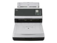 Ricoh fi-8270 Dokumentscanner
