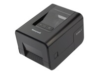 Honeywell PC42E-T Direkte termisk