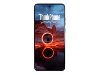 Motorola ThinkPhone 25 6.36' 256GB Carbon-sort