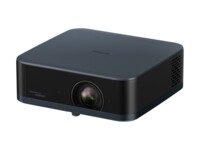 Epson EF-62N 3LCD-projektor 4K PRO-UHD