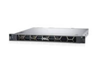 Dell PowerEdge R260 6315P 2TB Matrox G200eW