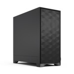 Pop 2 Air Black Solid (schwarz)