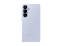 Samsung EF-SS947CVEGWW Beskyttelsescover Violet