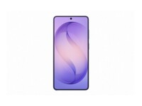 Samsung Galaxy S26 Ultra 6.9' 1 TB Violet