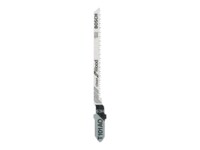 Bosch clean for Wood T 101 AO Savklinge Stiksav